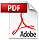 Adobe PDF